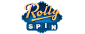 Rolly Spin